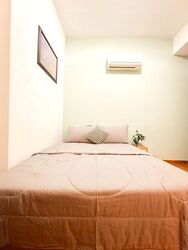 Dover Parkview (D5), Condominium #504102801